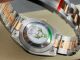 Clean Factory Rolex Datejust 3235 Brown Face Watch 41mm 041604 (7)_th.jpg